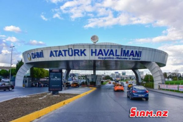 Türkiyədə iş adamının əl-qolunu bağlayıb soyan Azərbaycan vətəndaşlarının fotoları Türkiyədə iş adamının əl-qolunu bağlayıb soyan Azərbaycan vətəndaşlarının fotoları