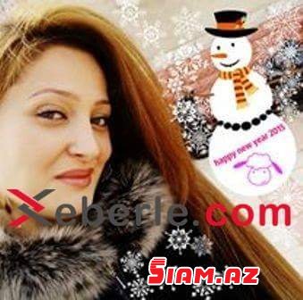 Sumqayıtda zorlanıb öldürülən qadının FOTOLARI YAYILDI Sumqayıtda zorlanıb öldürülən qadının FOTOLARI YAYILDI