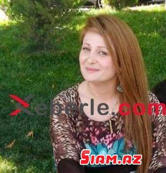 Sumqayıtda zorlanıb öldürülən qadının FOTOLARI YAYILDI Sumqayıtda zorlanıb öldürülən qadının FOTOLARI YAYILDI