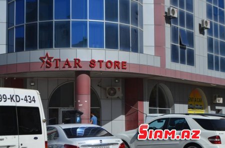 "Müğənni Ağadadaş Ağayevin qardaşı mənə külli miqdarda ziyan vurub" — ŞİKAYƏT və İTTİHAM "Müğənni Ağadadaş Ağayevin qardaşı mənə külli miqdarda ziyan vurub" — ŞİKAYƏT və İTTİHAM