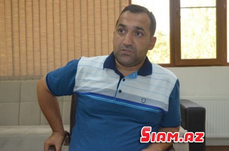 "Müğənni Ağadadaş Ağayevin qardaşı mənə külli miqdarda ziyan vurub" — ŞİKAYƏT və İTTİHAM "Müğənni Ağadadaş Ağayevin qardaşı mənə külli miqdarda ziyan vurub" — ŞİKAYƏT və İTTİHAM