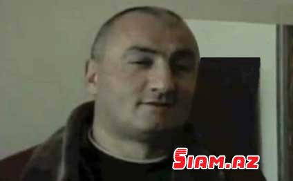 “Oğru obşak”ı uğrunda böyük “müharibə”: Azərbaycanlı və erməni “oğru” miras savaşına başladı “Oğru obşak”ı uğrunda böyük “müharibə”: Azərbaycanlı və erməni “oğru” miras savaşına başladı