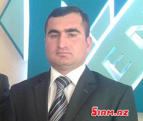 Ukraynanın adı qalmaqallı silah alverində: SİLAHI KİM SATIR? Ukraynanın adı qalmaqallı silah alverində: SİLAHI KİM SATIR?