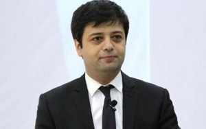 Kürd liderinin “müstəqillik bazarlığı”: Bərzani Bağdad rejiminə şərt qoydu Kürd liderinin “müstəqillik bazarlığı”: Bərzani Bağdad rejiminə şərt qoydu