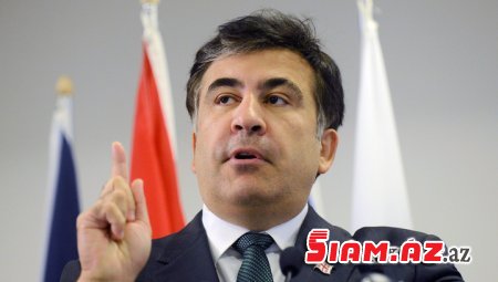 “RUSİYA BELARUSUN İŞĞALINI DÜŞÜNÜR!” – “Qərb-2017” təlimlərindən sonra nə baş verəcək? “RUSİYA BELARUSUN İŞĞALINI DÜŞÜNÜR!” – “Qərb-2017” təlimlərindən sonra nə baş verəcək?
