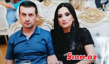 “Şəhid adını ləkələyəcək hərəkətə yol verməyək!” - Şəhid xanımından şəhid ailələrinə MÜRACİƏT “Şəhid adını ləkələyəcək hərəkətə yol verməyək!” - Şəhid xanımından şəhid ailələrinə MÜRACİƏT