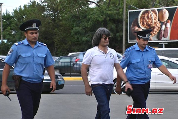 “Oğru obşak”ı uğrunda böyük “müharibə”: Azərbaycanlı və erməni “oğru” miras savaşına başladı “Oğru obşak”ı uğrunda böyük “müharibə”: Azərbaycanlı və erməni “oğru” miras savaşına başladı