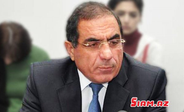 “Saakaşvili inqilabbazlıq edir” - Ukraynada qarşıdurma təhlükəsi/ ŞƏRH “Saakaşvili inqilabbazlıq edir” - Ukraynada qarşıdurma təhlükəsi/ ŞƏRH