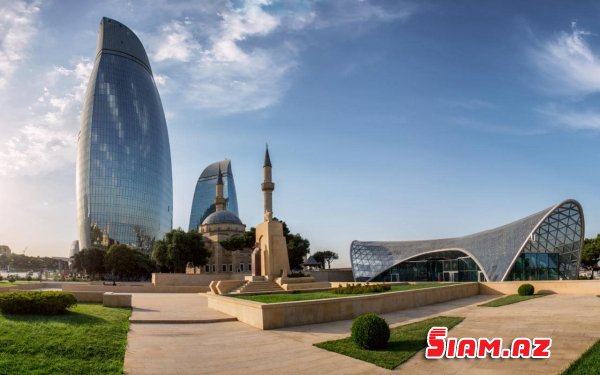 İrəvanın xain planı puç oldu - Bakı yeni silahlar alır İrəvanın xain planı puç oldu - Bakı yeni silahlar alır