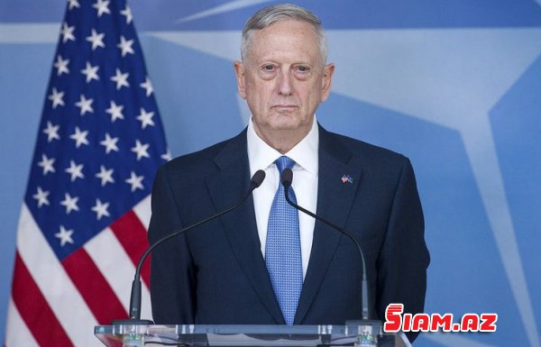 ABŞ silahları Rusiyaya tuşlanır: KİM KİMİ? ABŞ silahları Rusiyaya tuşlanır: KİM KİMİ?