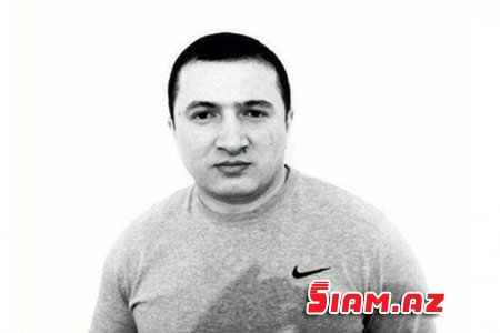 Azərbaycanlı “qanuni oğru”ların savaşı