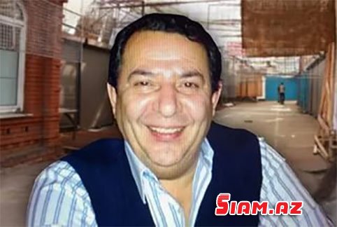 Azərbaycanlı oliqarxa görə generalların həbsi gözlənilir Azərbaycanlı oliqarxa görə generalların həbsi gözlənilir