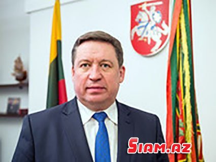 “Ruslar sərhədlərimizi bombaladılar...” “Ruslar sərhədlərimizi bombaladılar...”