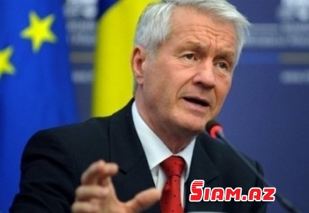 Azərbaycana qəfil hücumların arxasındakı sirli qüvvə - yeni şok təfərrüat Azərbaycana qəfil hücumların arxasındakı sirli qüvvə - yeni şok təfərrüat