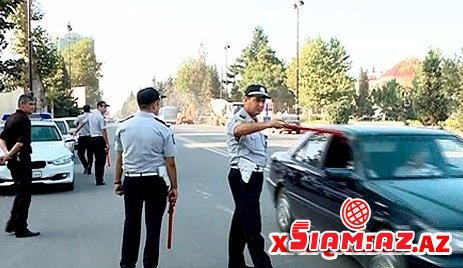 Nəvahi DYP-nin əməkdaşı Elsevər Şirəliyevin tükənməz sərvətləri: VİP gözəllik salonu, çayxana və moyka.... Nəvahi DYP-nin əməkdaşı Elsevər Şirəliyevin tükənməz sərvətləri: VİP gözəllik salonu, çayxana və moyka....