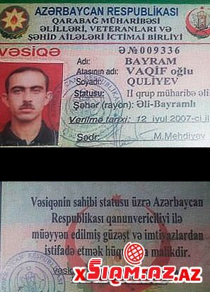 Nəvahi DYP-nin əməkdaşı Elsevər Şirəliyevin tükənməz sərvətləri: VİP gözəllik salonu, çayxana və moyka.... Nəvahi DYP-nin əməkdaşı Elsevər Şirəliyevin tükənməz sərvətləri: VİP gözəllik salonu, çayxana və moyka....