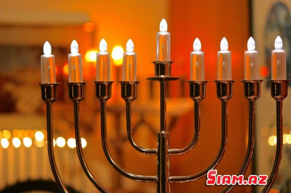 Kasıb necə VARLANA BİLƏR? - Hər kəsi zəngin edəcək YƏHUDİ ÜSULLARI Kasıb necə VARLANA BİLƏR? - Hər kəsi zəngin edəcək YƏHUDİ ÜSULLARI