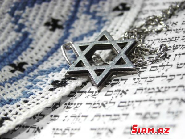 Kasıb necə VARLANA BİLƏR? - Hər kəsi zəngin edəcək YƏHUDİ ÜSULLARI Kasıb necə VARLANA BİLƏR? - Hər kəsi zəngin edəcək YƏHUDİ ÜSULLARI