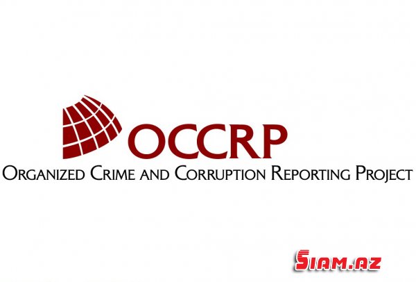 Azərbaycana qəfil hücumların arxasındakı sirli qüvvə - yeni şok təfərrüat Azərbaycana qəfil hücumların arxasındakı sirli qüvvə - yeni şok təfərrüat