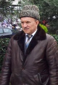 “Ağacan Abıyevin İslama, müsəlmanlığa aidiyyatı yoxdur” – Deputatın fikirlərinə sərt etiraz “Ağacan Abıyevin İslama, müsəlmanlığa aidiyyatı yoxdur” – Deputatın fikirlərinə sərt etiraz
