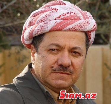 Kürdlər bir-birilərinə qarşı səngərdə: Silahları, döyüşçüləri və pulları ilə... Kürdlər bir-birilərinə qarşı səngərdə: Silahları, döyüşçüləri və pulları ilə...