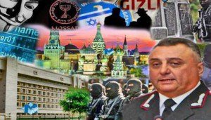 Dövlət Agentliyində “Eldar Mahmudov çetesi”: Akim Bədəlov-Rizvan Vəliyev işbirliyi Dövlət Agentliyində “Eldar Mahmudov çetesi”: Akim Bədəlov-Rizvan Vəliyev işbirliyi