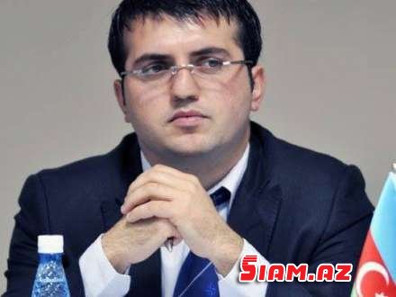 İki ölkədən kürdlərə ZƏRBƏ: Plan hazırlanır İki ölkədən kürdlərə ZƏRBƏ: Plan hazırlanır
