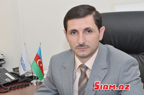 Xəbərdarlıq da var, yağış da... şəhər isə su altında: Dövlət qurumları bir-birini GÜNAHLANDIRIR Xəbərdarlıq da var, yağış da... şəhər isə su altında: Dövlət qurumları bir-birini GÜNAHLANDIRIR