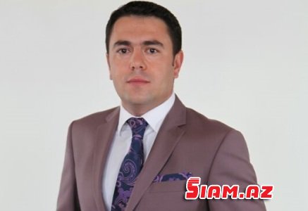 Xəbərdarlıq da var, yağış da... şəhər isə su altında: Dövlət qurumları bir-birini GÜNAHLANDIRIR Xəbərdarlıq da var, yağış da... şəhər isə su altında: Dövlət qurumları bir-birini GÜNAHLANDIRIR