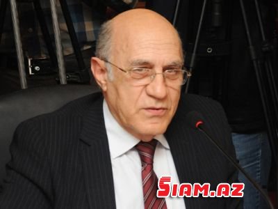 Müharibəyə zəmin hazırlanır: Düyməyə basıldı Müharibəyə zəmin hazırlanır: Düyməyə basıldı