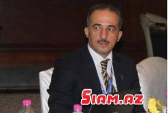 Qərblə münasibətlər - mediada yazdığı kimidir, yoxsa... Qərblə münasibətlər - mediada yazdığı kimidir, yoxsa...