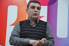 Bankların “əsəri”: 3,5 milyardlıq problem Bankların “əsəri”: 3,5 milyardlıq problem