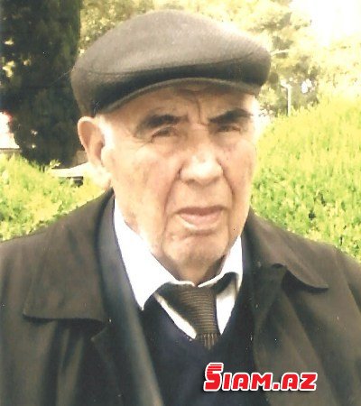 “LEYLA ŞIXLİNSKAYA” KLİNİKASINDA RƏZALƏT “LEYLA ŞIXLİNSKAYA” KLİNİKASINDA RƏZALƏT