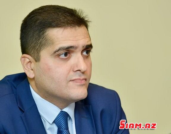 Bakının mer dərdi: Abutalıbov nə gedir, nə də.. Bakının mer dərdi: Abutalıbov nə gedir, nə də..