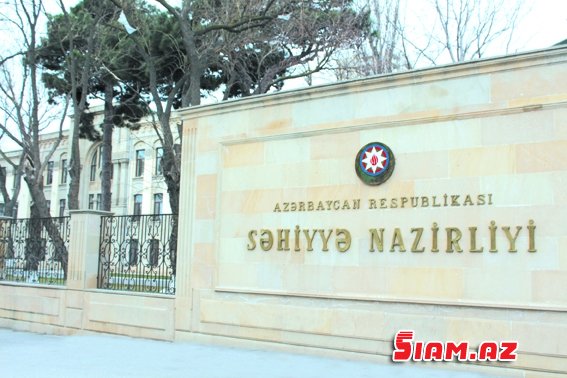 Bakıdakı xəstəxanalar rayondan gələn ağır xəstələri niyə qəbul etmir? - RƏSMİ MÖVQE Bakıdakı xəstəxanalar rayondan gələn ağır xəstələri niyə qəbul etmir? - RƏSMİ MÖVQE