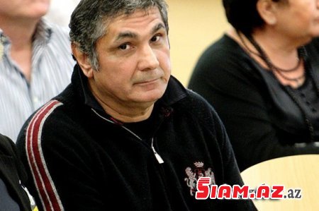 Qətldə günahlandırılan 1 nömrəli “qanuni oğru” öz ayağı ilə prokurorluğa getdi - təfərrüat, FOTOLAR Qətldə günahlandırılan 1 nömrəli “qanuni oğru” öz ayağı ilə prokurorluğa getdi - təfərrüat, FOTOLAR