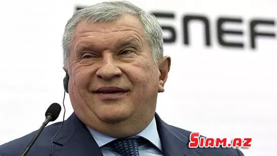 Müəmmalı sövdələşmə: “boz kardinal” kürdlərin əsas ixrac neft kəmərini aldı Müəmmalı sövdələşmə: “boz kardinal” kürdlərin əsas ixrac neft kəmərini aldı