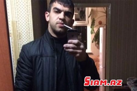 Dustaq qatarından film kimi qaçış - sensasion təfərrüat, sirr kimi bilgilər Dustaq qatarından film kimi qaçış - sensasion təfərrüat, sirr kimi bilgilər