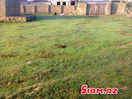 Keçmiş nazirin xalası oğlu narazılıq yaradır... - FOTOLAR Keçmiş nazirin xalası oğlu narazılıq yaradır... - FOTOLAR