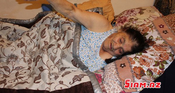 Bakıda yeni ev yıxan peyda olub: sakinlərin elementar istəyi də nəzərə alınmır:FOTO-VİDEO Bakıda yeni ev yıxan peyda olub: sakinlərin elementar istəyi də nəzərə alınmır:FOTO-VİDEO