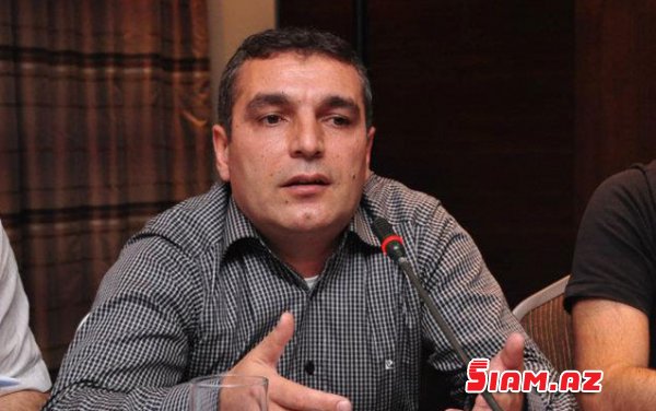 Monopolistlərin işi “yağ kimi gedir” - yağın qiyməti 18 manat oldu