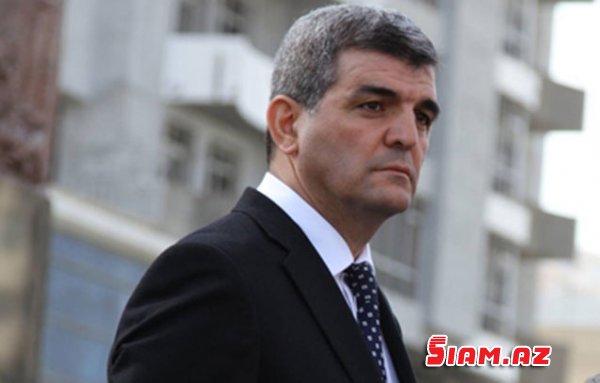 AŞ PA-da Azərbaycanla bağlı bir gündə iki qətnamə qəbul edildi