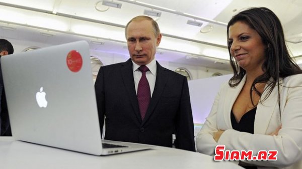 Kremlin böyür-başındakı erməni mafiozlar: Abramyan, Karapetyan və digərləri Kremlin böyür-başındakı erməni mafiozlar: Abramyan, Karapetyan və digərləri