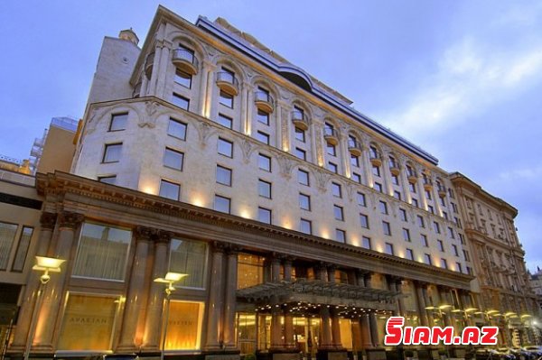 Kremlin böyür-başındakı erməni mafiozlar: Abramyan, Karapetyan və digərləri Kremlin böyür-başındakı erməni mafiozlar: Abramyan, Karapetyan və digərləri