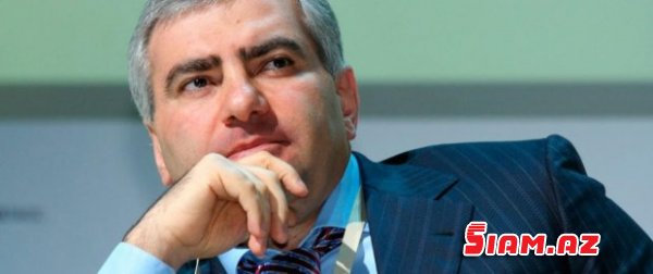 Kremlin böyür-başındakı erməni mafiozlar: Abramyan, Karapetyan və digərləri Kremlin böyür-başındakı erməni mafiozlar: Abramyan, Karapetyan və digərləri