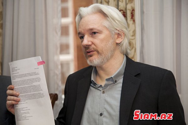 Maltalı araşdırmaçı jurnalistin qətlindəki sirr pərdəsi Maltalı araşdırmaçı jurnalistin qətlindəki sirr pərdəsi