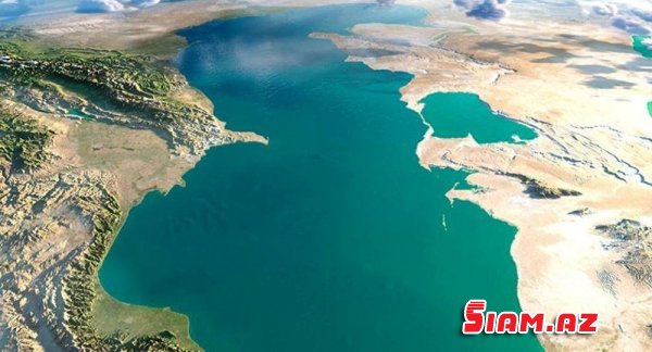 Xəzərin “Qarabağ problemi” - İran bir addım geri dursa... Xəzərin “Qarabağ problemi” - İran bir addım geri dursa...