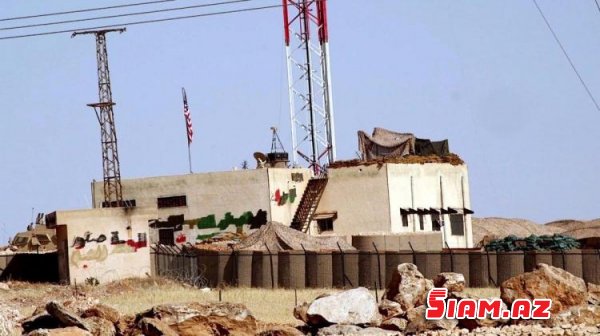 Rakka əməliyyatının GÖRÜNMƏYƏN 5 TƏRƏFİ - Ankara-Vaşinqton müharibəsi başlayır?