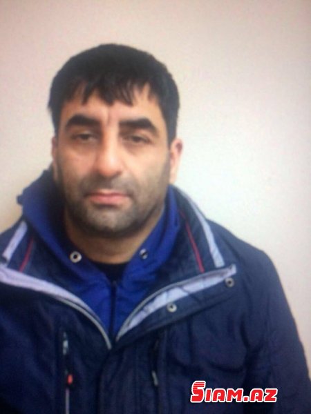 Lənkəranskinin dəstəsinin üzvləri saxlanıldı - "Lotu Quli"nin ən etibarlı adamını öldürüblər? Lənkəranskinin dəstəsinin üzvləri saxlanıldı - "Lotu Quli"nin ən etibarlı adamını öldürüblər?