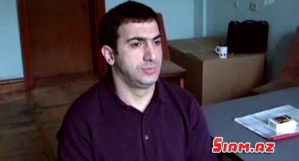 “Ded Xasan”ın ölümü - Kreml öldürdü, yoxsa Rövşən... “Ded Xasan”ın ölümü - Kreml öldürdü, yoxsa Rövşən...